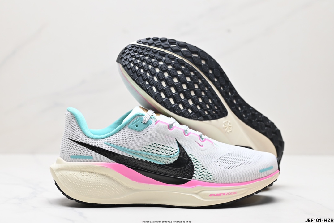 Nike Zoom Shoes